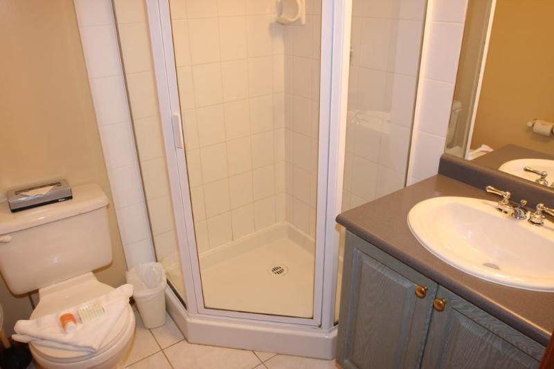 Hotel Westwind Properties At Stoney Creek Lagoons 3*