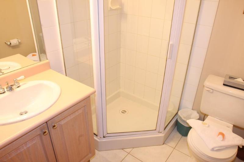 Hotel Westwind Properties At Stoney Creek Lagoons 3*