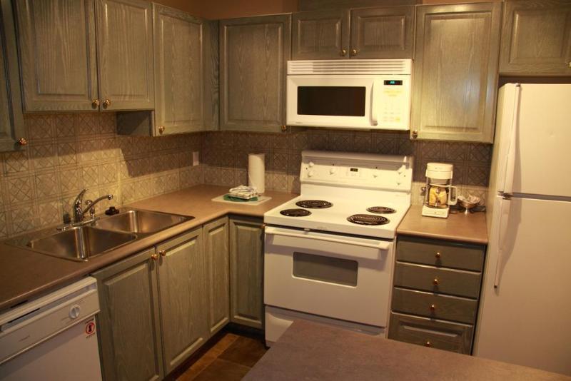 Hotel Westwind Properties At Stoney Creek Lagoons 3*