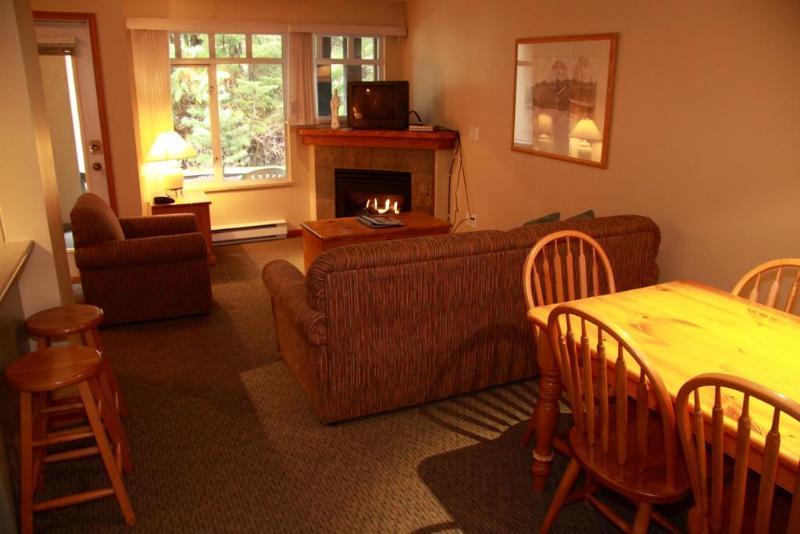 Hotel Westwind Properties At Stoney Creek Lagoons 3*