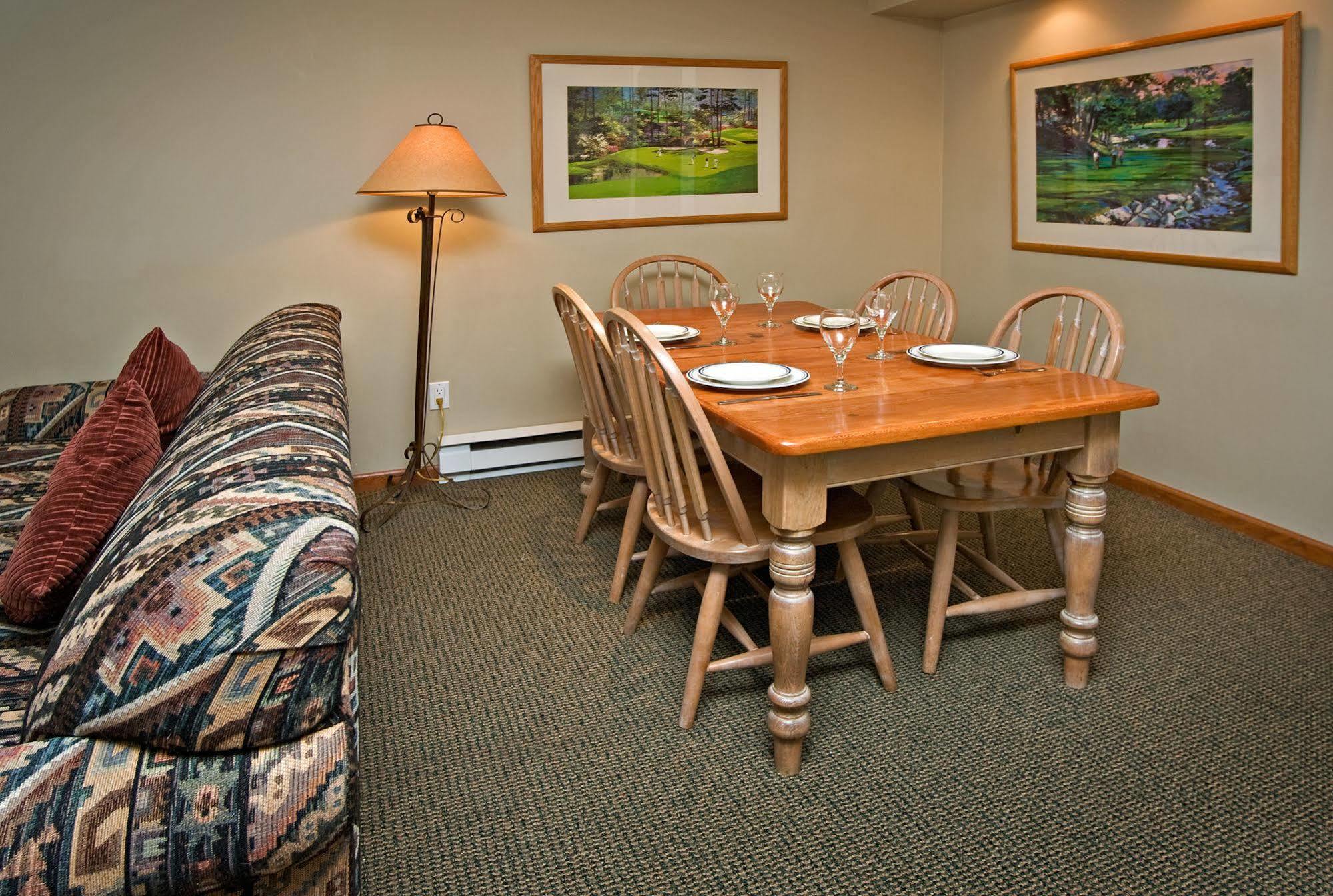 Westwind Properties At Stoney Creek Lagoons