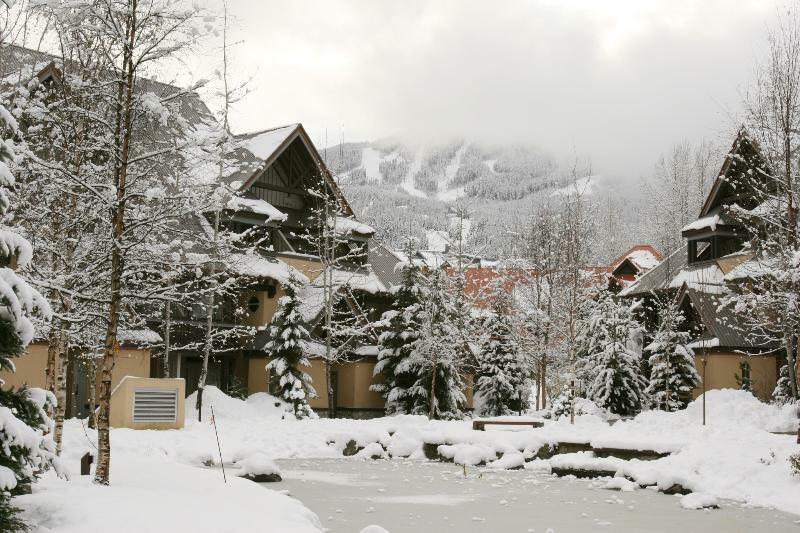Hotel Westwind Properties At Stoney Creek Lagoons 3*