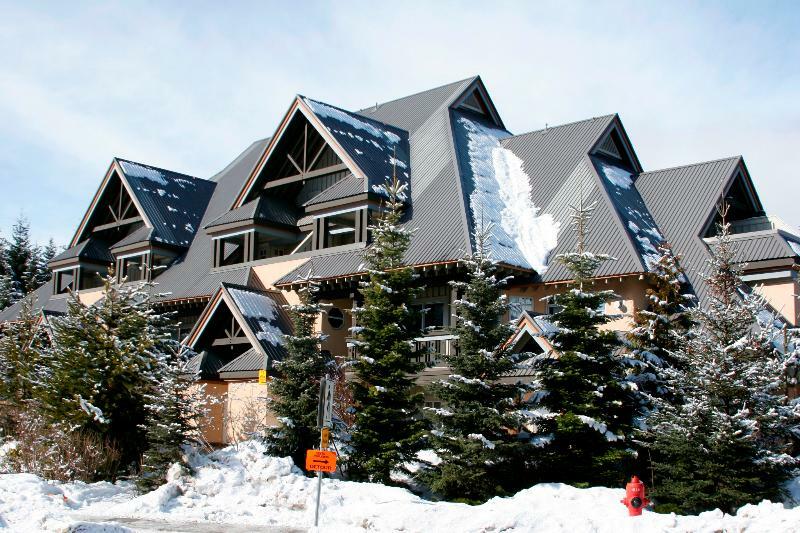 Westwind Properties At Stoney Creek Lagoons 3*