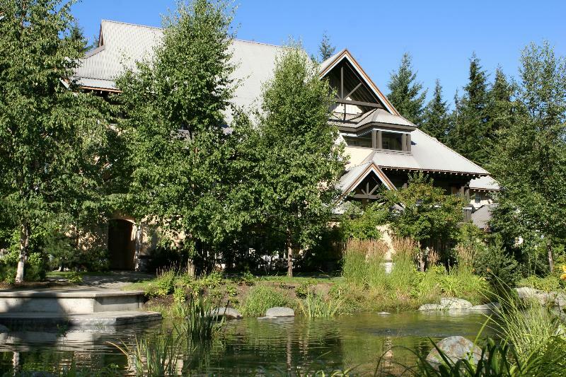 Westwind Properties At Stoney Creek Lagoons Hotel 3*