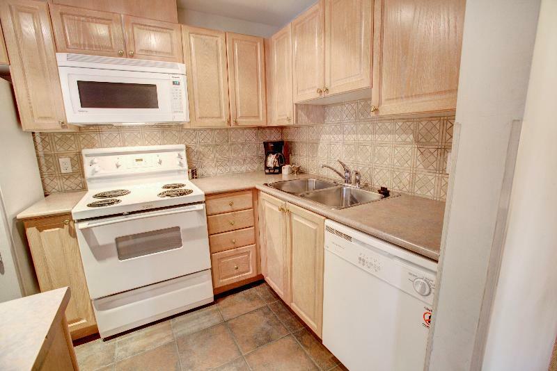 Hotel Westwind Properties At Stoney Creek Lagoons 3*