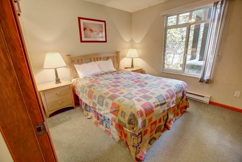 Westwind Properties At Stoney Creek Lagoons Hotel
