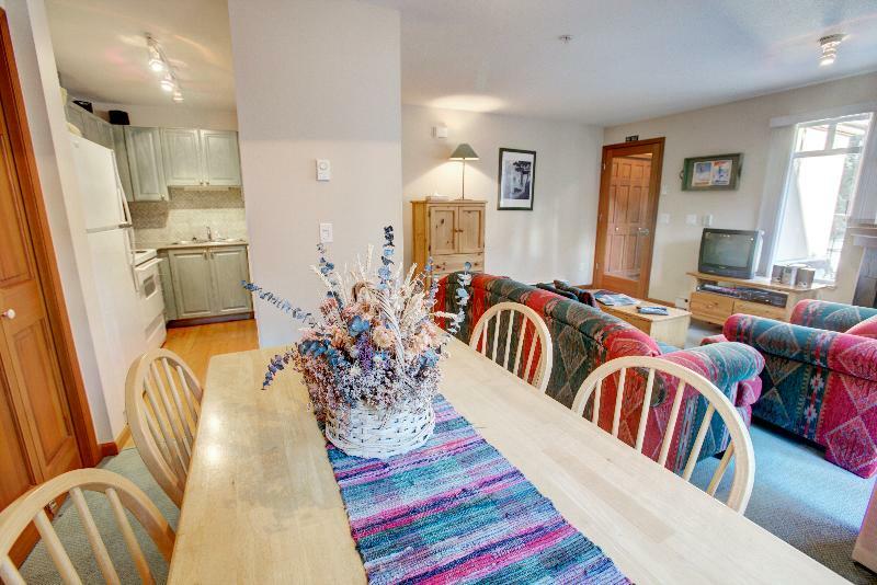 Hotel Westwind Properties At Stoney Creek Lagoons 3*