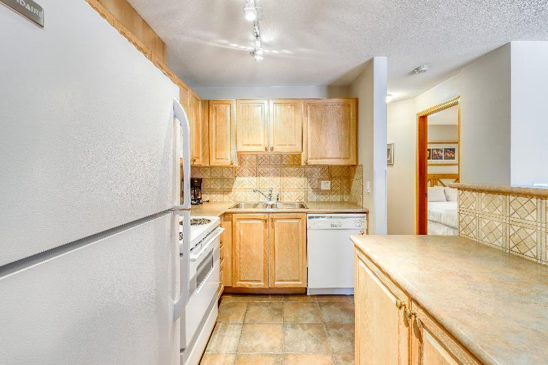 Hotel Westwind Properties At Stoney Creek Lagoons