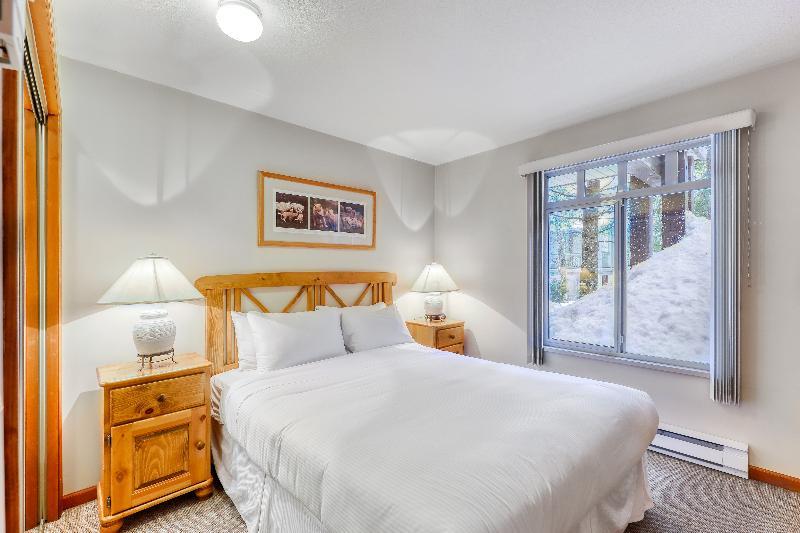Westwind Properties At Stoney Creek Lagoons Hotel