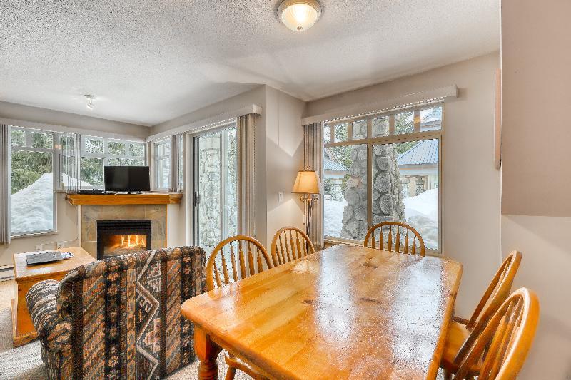 Hotel Westwind Properties At Stoney Creek Lagoons 3*